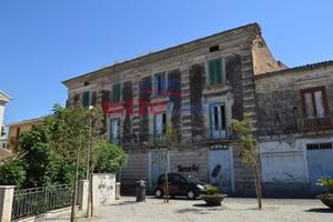 Casa Indipendente - Corigliano-Rossano