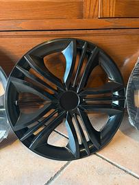 Copricerchi r14