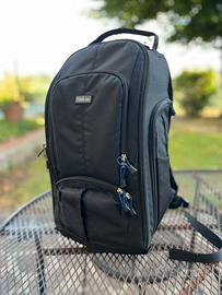 Zaino Think Tank Streetwalker Pro