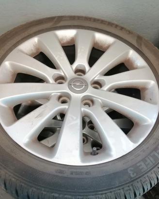 Gomme