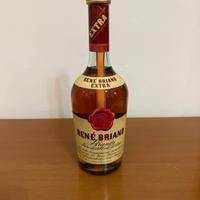 Vintage René Briand