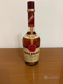 Vintage René Briand