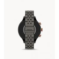 fossil gen 6 women