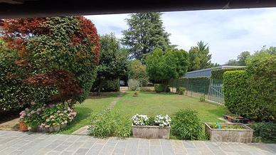 Rif.2460RV70360| villa gropparello