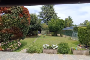 Rif.2460RV70360| villa gropparello