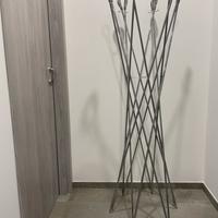 Appendiabiti Jack | Design italiano anni ‘80