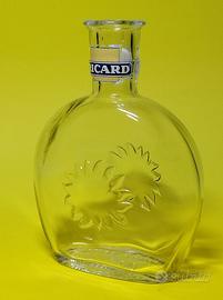 Bottiglietta Ricard per pastis