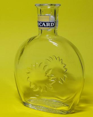 Bottiglietta Ricard per pastis