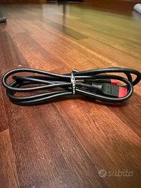 Cavo hdmi – hdmi Samsung alta qualità
