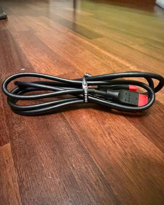Cavo hdmi – hdmi Samsung alta qualità