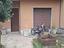 Immagine 10