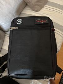 borsa/zaino professionale Explorer Cases