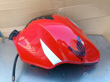 Serbatoio Honda Cbr 900 RR Fireblade 2001