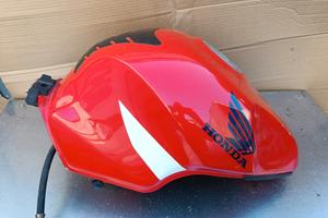 Serbatoio Honda Cbr 900 RR Fireblade 2001