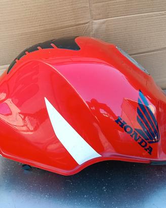 Serbatoio Honda Cbr 900 RR Fireblade 2001
