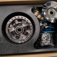 Honda SH 125 150 ABS variatore polini