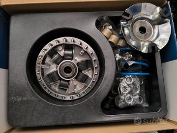 Honda SH 125 150 ABS variatore polini