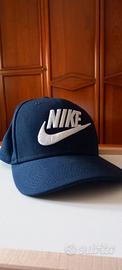 Cappello Nike