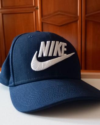 Cappello Nike