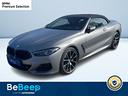 bmw-serie-8-cabrio-840d-cabrio-mhev-48v-xdriv-