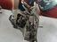 Immagine 4