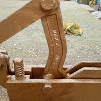 Montolit taglia mattoni