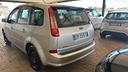 ford-c-max-1-6-diesel-90-cv-2008-nord-italia