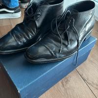Scarpe da uomo eleganti