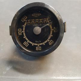 contachilometri Gilera.