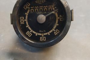 contachilometri Gilera.