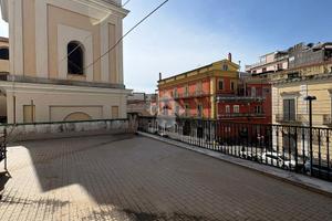 3 LOCALI A AFRAGOLA