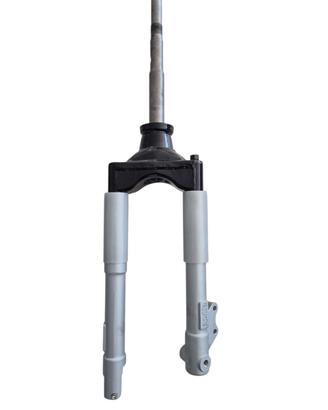 FORCELLA ANTERIORE APRILIA SCARABEO 50 2002>2009
