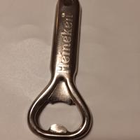 cavatappi vintage Heineken 