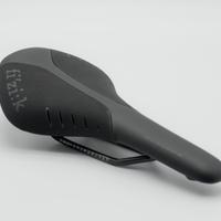 Fizik Sella Antares R7