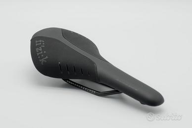 Fizik Sella Antares R7