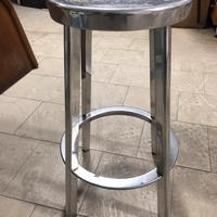 Sgabelli Magis Deja-vu