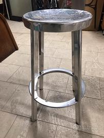 Sgabelli Magis Deja-vu