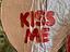 Immagine 3