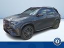 mercedes-benz-gle-350de-4matic-eq-power-amg-l-
