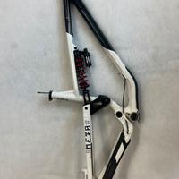 Telaio commencal meta am 29 2021 taglia L