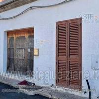 Appartamento Cabras [A4338753]