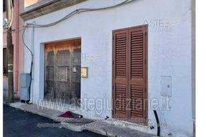 Appartamento Cabras [A4338753]