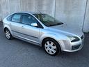ford-focus-1-8-tdci-115cv-5p-neopatentati-