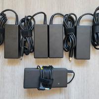 Alimentatori per PC Portatili HP