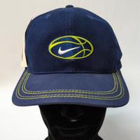 Nike cappello 