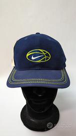 Nike cappello 