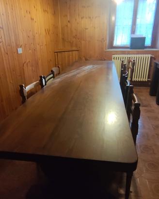 tavolo da taverna 