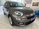 fiat-500x-500x-1-6-multijet-120-cv-lounge