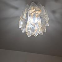 lampadario la murrina 