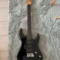 Chitarra elettrica YAMAHA RGX 121